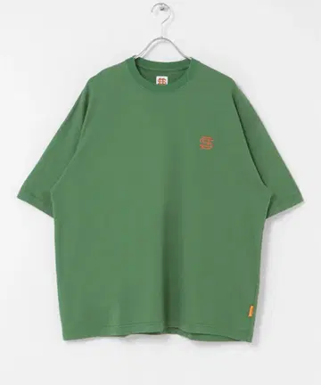 25ss seesee NEW BASIC TEE OGL
