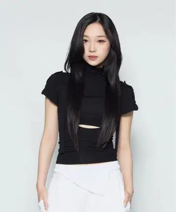 theredthread S shoulder harness tops