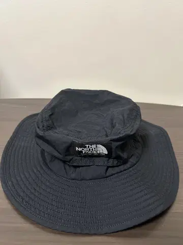 THE NORTH FACE 블랙 햇