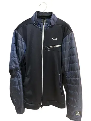 Oakley 골프웨어