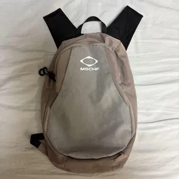 MSCHF 백팩