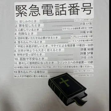 00s 성서 목차 t셔츠 종교 t셔츠 메시지 t셔츠 굿 레귤러
