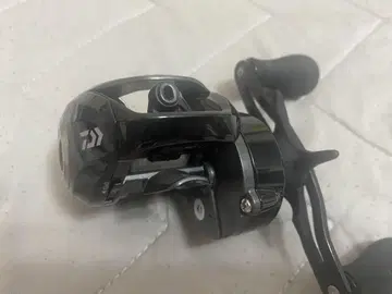 후네x 100HL