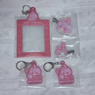 대요괴 복권 nqrse 묶음 판매