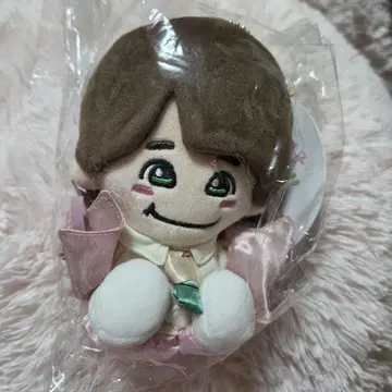 나니와단시 오오하시 카즈야 치비누이