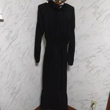 [새상품] 원피스 그린 라벨 릴랙싱