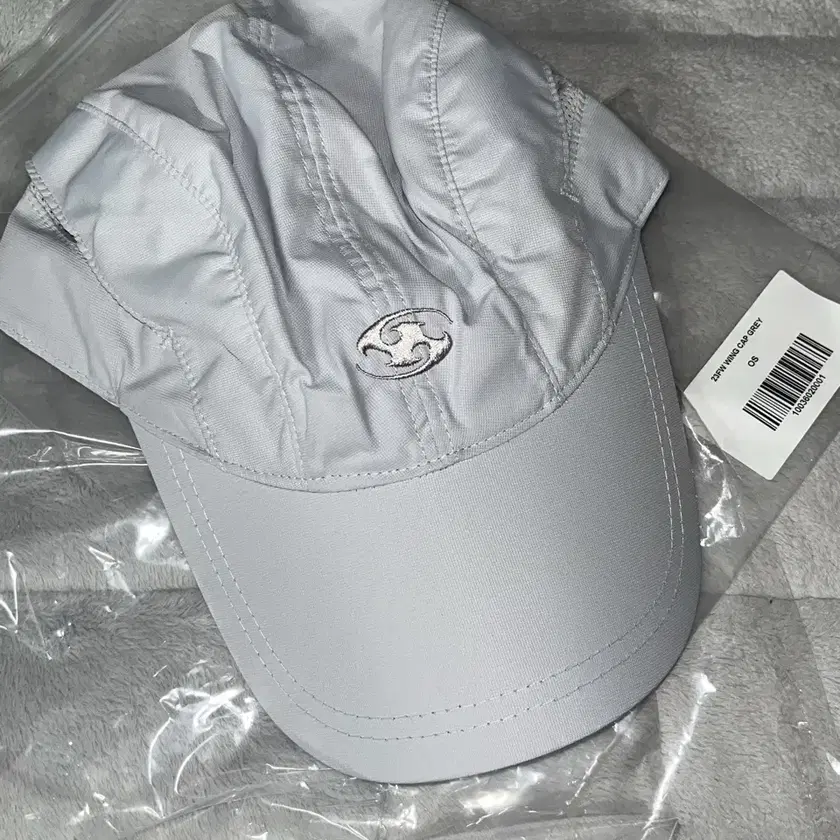【SANSAN GEAR】 23FW WING CAP BLACK SANSAN GEAR】 23FW WING CAP BLACK (San San Gear/キャップ