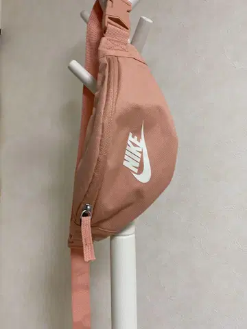 NIKE 숄더백