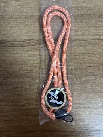 SUPER BEAVER 넥스트랩