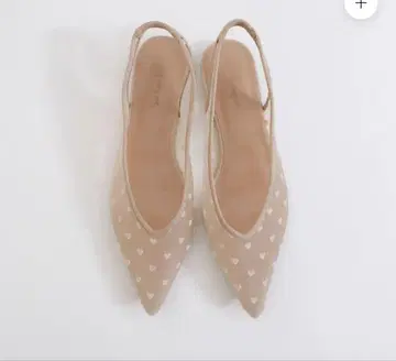 searoomlynn 미사용 새 상품
