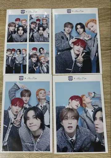 JO1 요나시로 카와시리 코노 사토 KCON JAPAN 2025 아카이브