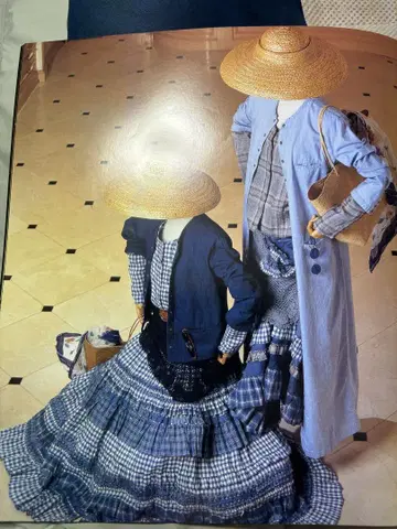 카네코 이사오
