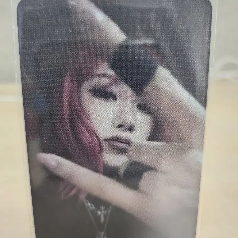 K-POP・アジア aespa Dirty Work case ver. giselle AESPA GISELLE 지젤 | Dirty Work photocards 😻 #AESPA #에스파
