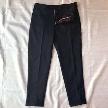 [새상품급] Paul Smith 폴스미스 바지 팬츠 남성용