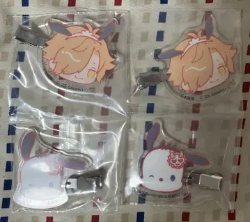 에니마이 복권 D상 아리사카