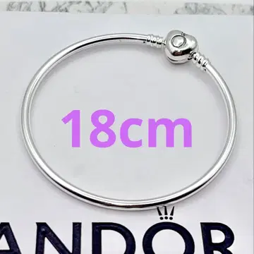 PANDORA 팔찌 03 moments