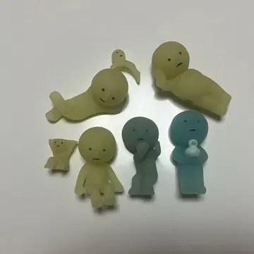 스미스키 묶음 판매 세트 판매
