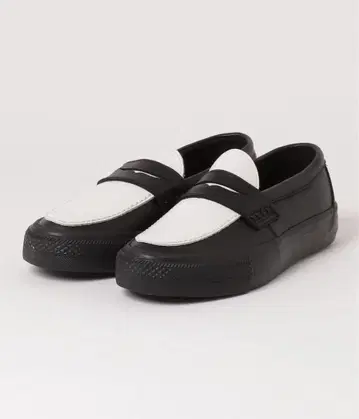 CONVERSE SKATEBOARDING CS LOAFER