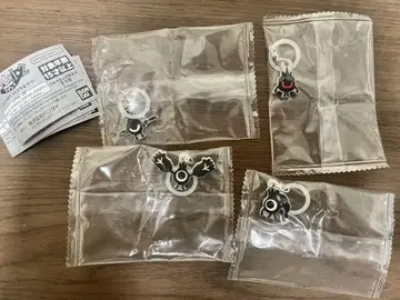 파타퐁 가챠폰 가챠가챠