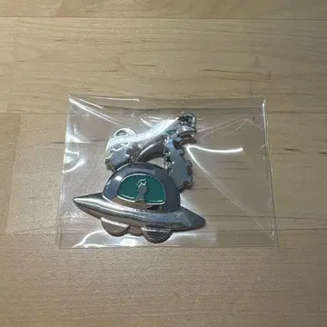 니지산지EN 렌 조토 랜덤 참