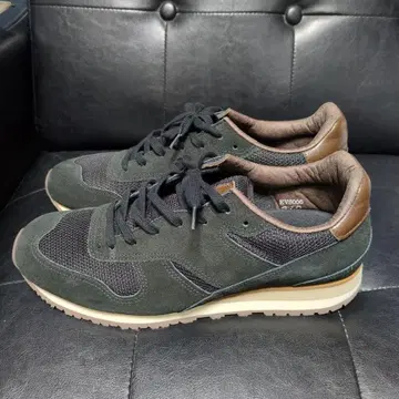 아사히 메디컬 워크