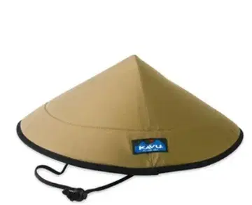 카부 KAVU 칠바 햇 파이라이트