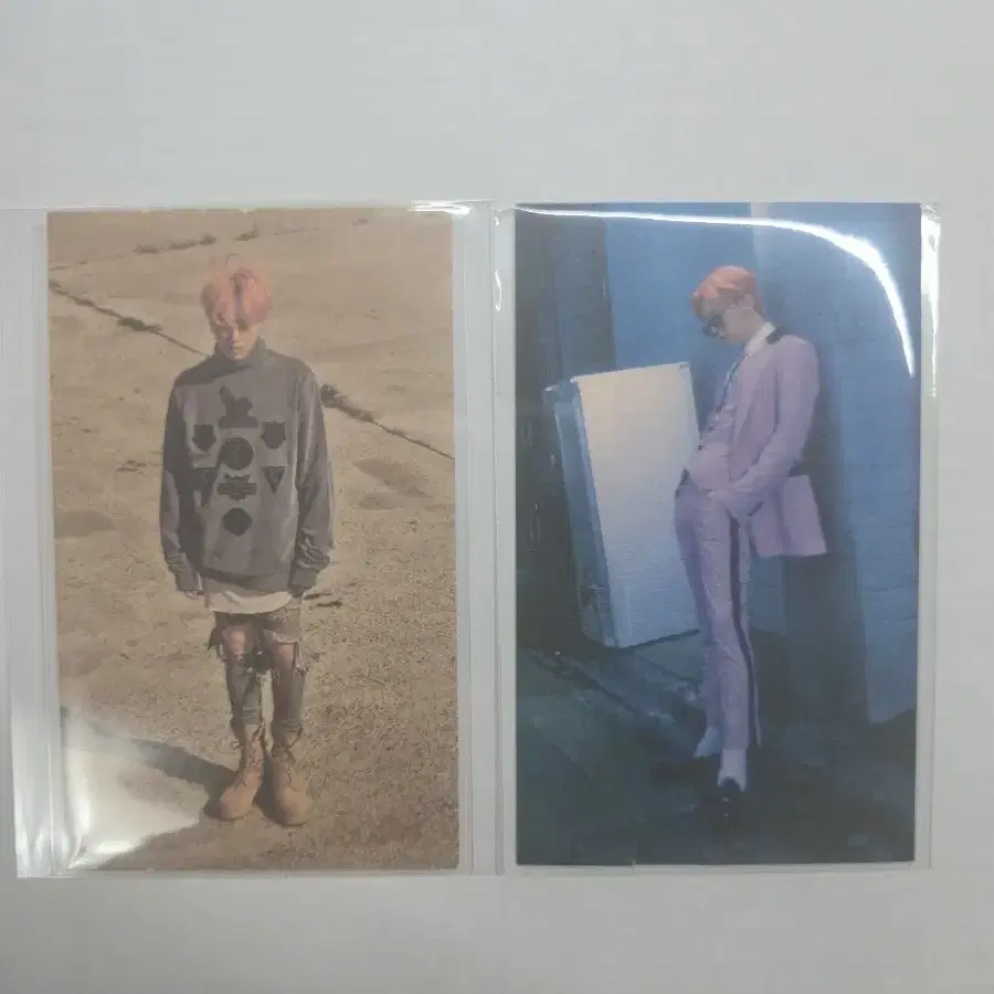 G-DRAGON | 지드래곤 Bigbang GD Made Poca #지디,#지드래곤