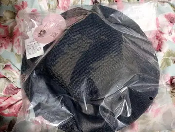 아오키 미사코 시마미라 캐노티에