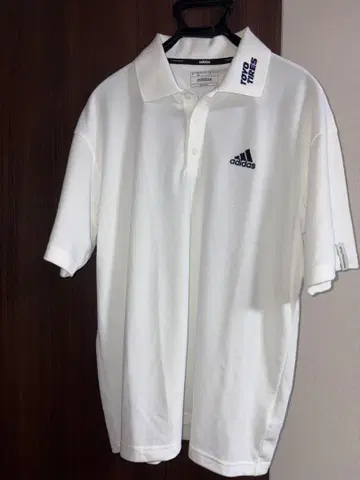 adidas AIG WOMEN'S OPEN 피케 셔츠