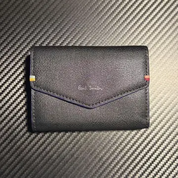 Paul Smith 폴스미스 미니 지갑