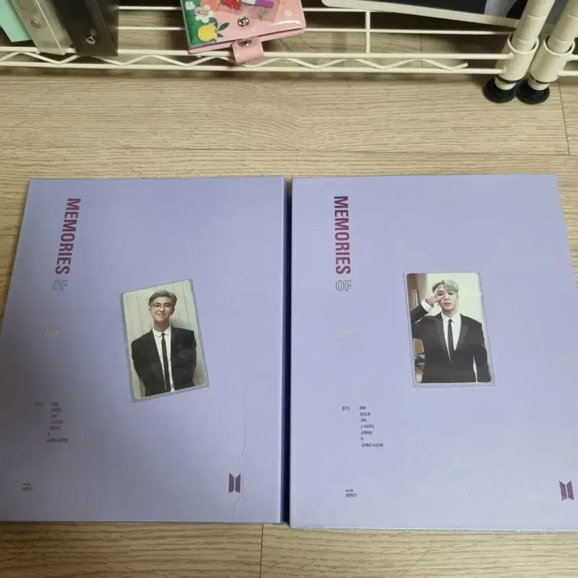 【値下げ❗️】BTS MEMORIES OF2018 BTS Memories of2018 メモリーズ 値下げしました！！ K-POP・アジア