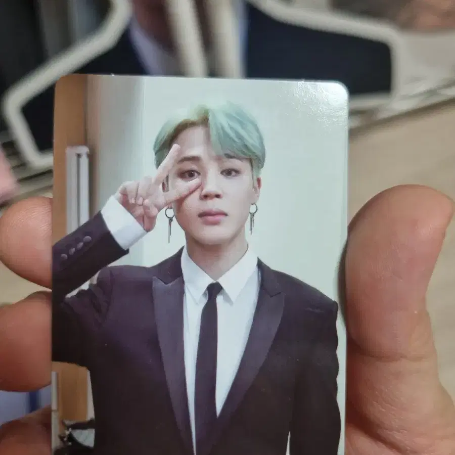 【値下げ❗️】BTS MEMORIES OF2018 BTS 2018 MEMORIES／BluRay - メルカリ