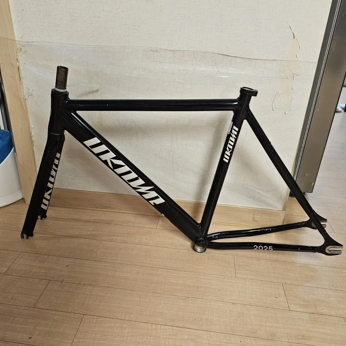 その他 OneFRAME A set 61V7522668L._UF350,350_QL80_.jpg