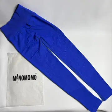 MINOMOMO 미노링 레깅스 3