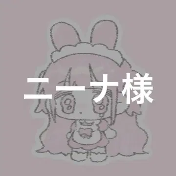 파우더 핑크 즉시 구매