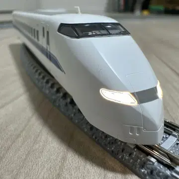 TOMIX 92639 JR 300계 도카이도 산요 신칸센 노조미 세트