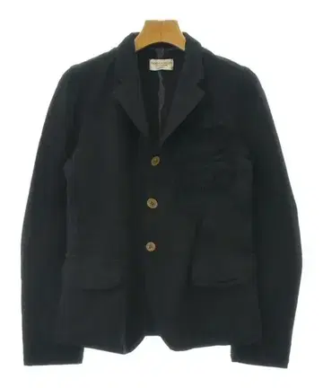 robe de chambre 캐주얼 자켓 여성용