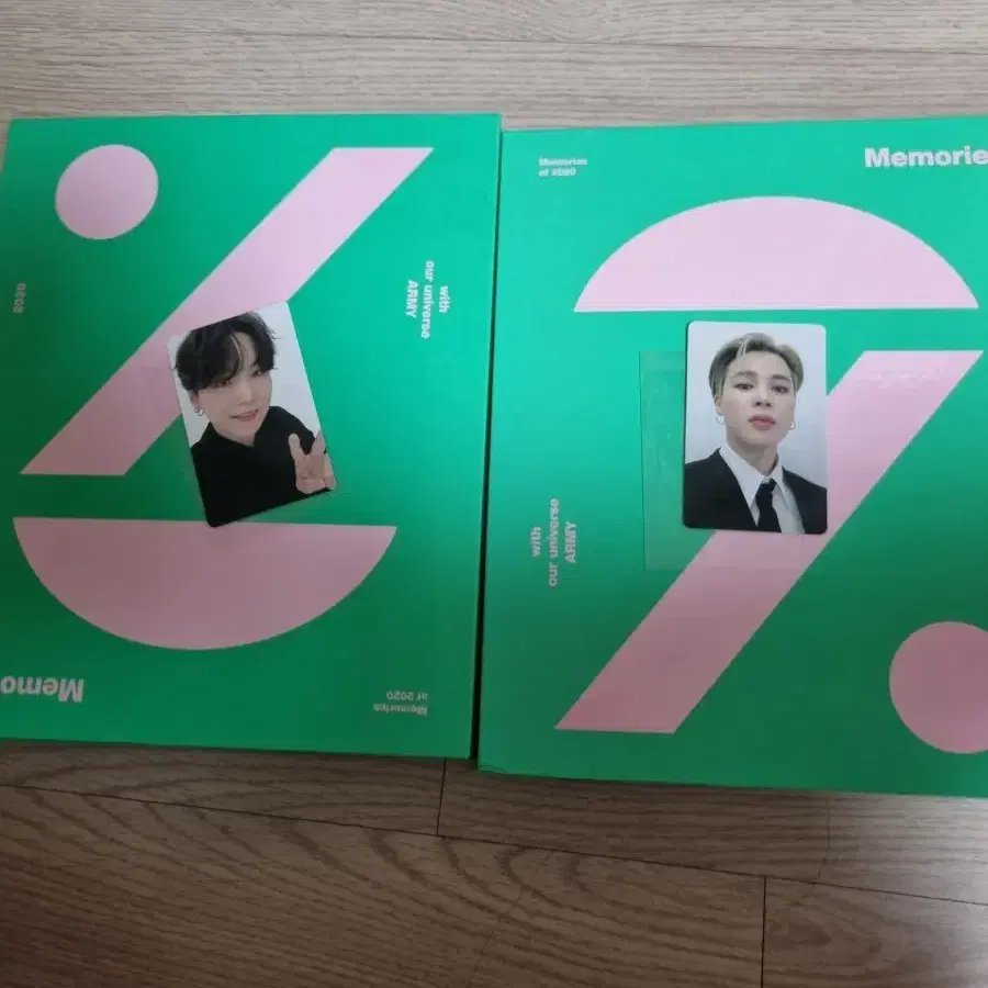 K-POP・アジア BTS MEMORIES 2019/2020/2021 BTS Memories 2019 2020 2021 DVD 3個 K-POP・アジア