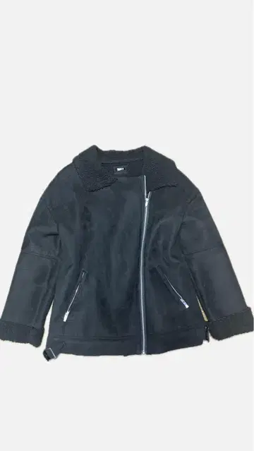 00sarchive 변형 ZIP y2k 아우터