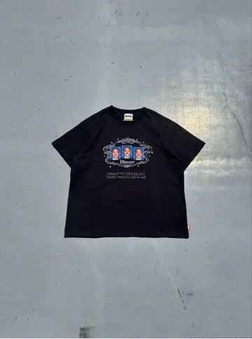 Beck x 9090 Professor Tee L