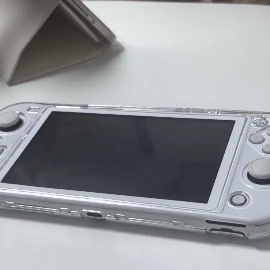 ⭐️超美品⭐️Nintendo Switch LITE グレー Amazon.co.jp: Nintendo Switch Lite グレー : ゲーム