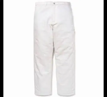 CHALLENGER SUPERIOR PAINTER WARM PANTS
