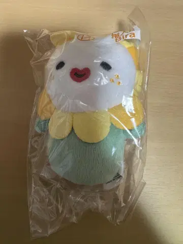 JOCHUM 제오참 비라 Bira 손가락 인형 사토 케이고