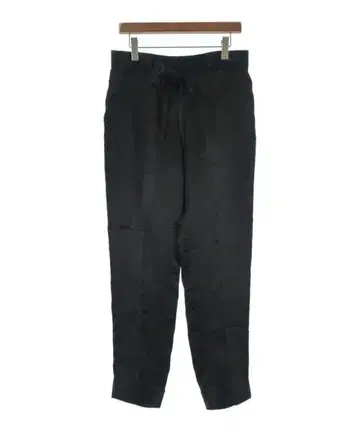 ANN DEMEULEMEESTER 여성용 슬랙스