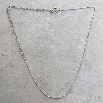 VINTAGE vintage 빈티지 목걸이