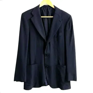 Ciro Paone TIE YOUR TIE 테일러드 자켓 46