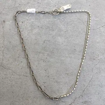 VINTAGE vintage 빈티지 목걸이