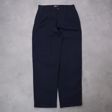 챕스 랄프 로렌 W34 치노 팬츠 90년대 구제 네이비 15272