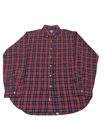 PENDLETON SIR PENDLETON 70s USA 제작
