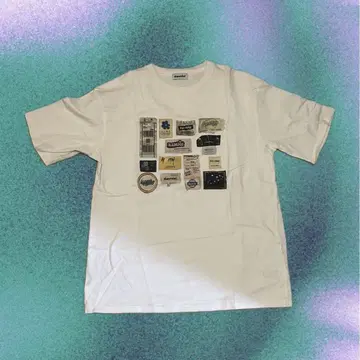 kemiostore 티셔츠